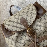 G*ucci Bag Top Quality 27*35*16.5CM