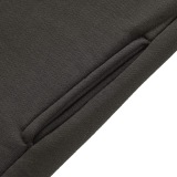 C*PFM Top Quality Clothes