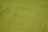 G*ALLERY D*EPT Top Quality Clothes