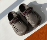 Mens Women C*rocs Sandals High Quality
