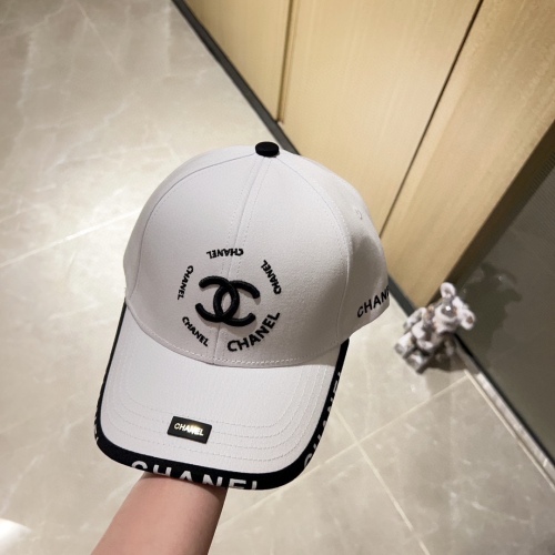 Top Hat