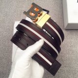 Other Belts Top Quality 34MM