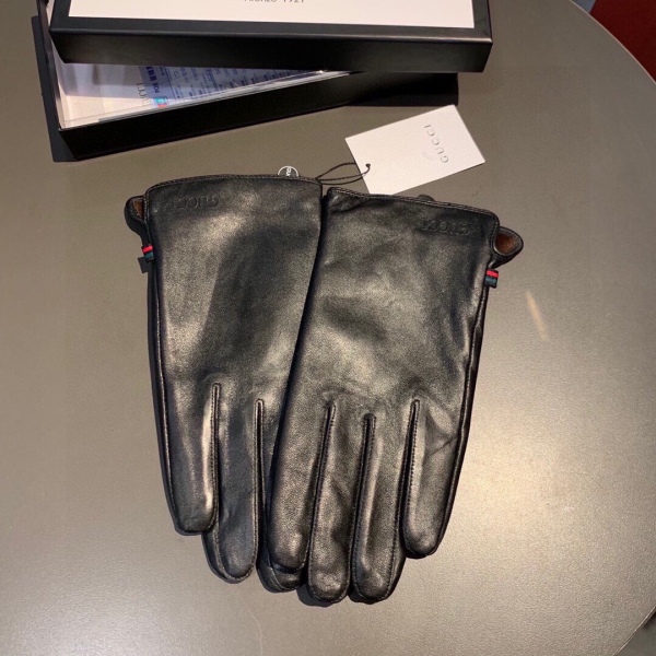 Top Gloves