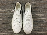 Men L*ouis V*uitton Top Sneaker