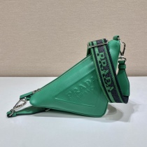 P*rada Top Bag 28*18*11CM