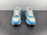 N*ike Air Max 1 Puerto Rico “Orange Frost” FD6955-800