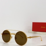 C*artier Glasses Top Quality
