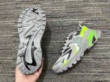 Men L*ouis V*uitton Top Sneaker