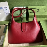 G*ucci Bag Top Quality 39*38*2CM