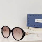Top Quality G*ucci Glasses