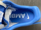 AMBUSH x N*ike Air Force 1 Low DV3464-102