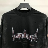 B*LCG B*alenciaga Top Quality Clothes