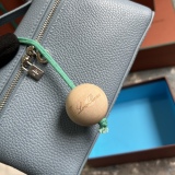 L*oro P*iana Bag Top Quality 19*11*6.5CM