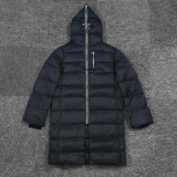 R*ick O*wens Top Quality Clothes