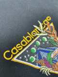 C*ASABLANCA Top Quality Clothes