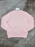 C*ASABLANCA Top Quality Clothes