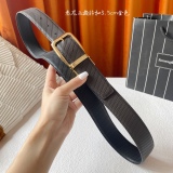 Other Belts Top Quality 35MM