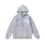 T*rapstar Top Quality Clothes