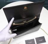 Y*SL Top Bag