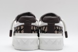 Men Women 𝑉*𝐴𝐿𝐸𝑁𝑇𝐼𝑁𝑂 Top Sneakers