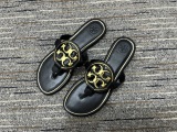 Women T*ORY B*URCH Top Sandals