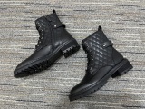 Women C*hanel Top Quality Sneakers