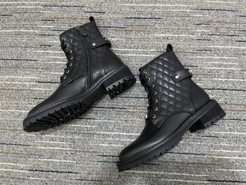 Women C*hanel Top Quality Sneakers