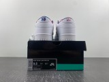 Parra x N*ike SB CN4504-100