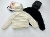 Kids Top Quality Clothes