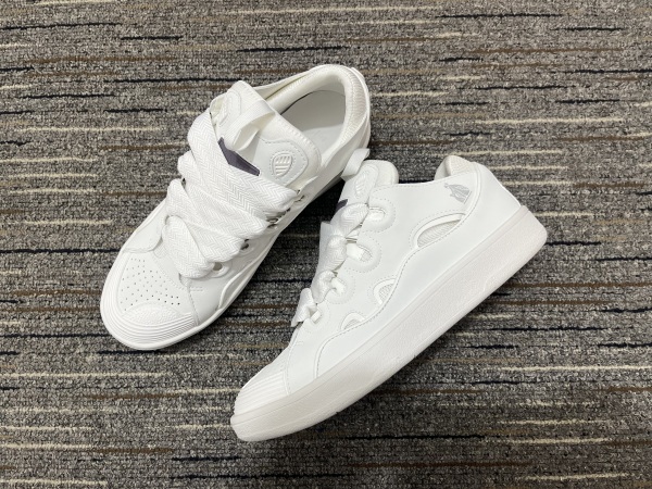 Men L*ANVIN Top Quality Sneaker
