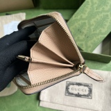 G*ucci Top Wallets 19*10*3.5CM