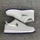 Air Force 1 Low