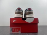 N*ike Dunk Low CO.JP FJ5434-120