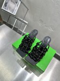 Women B*ottega Top Sandals
