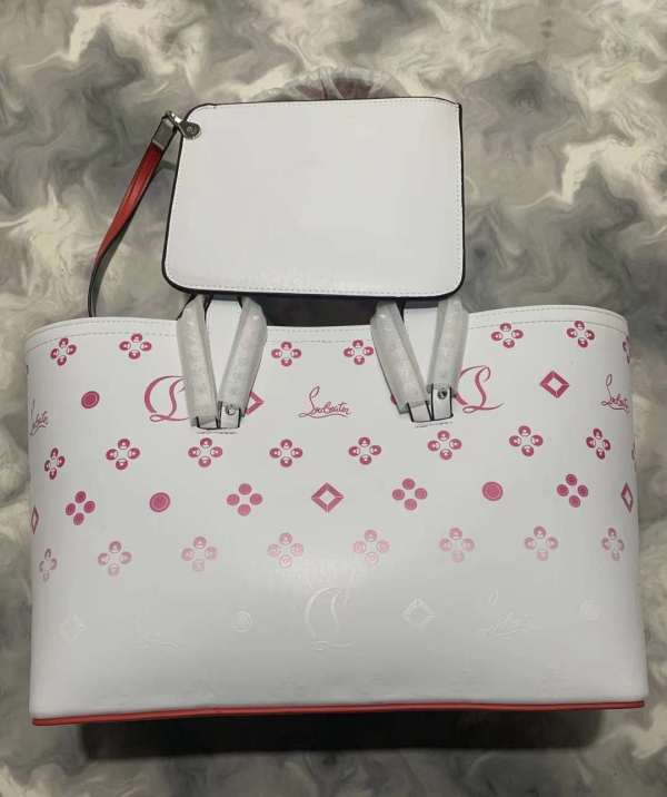 Bag C*hristian L*ouboutin Top Quality