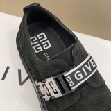 Men G*ivenchy Top Quality Sneakers