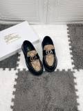 Kids Top Quality Sneakers