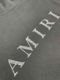 A*MIRI Men Top Quality Clothes003