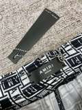 A*MIRI Men Top Quality Clothes010