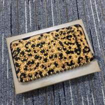 Bag C*hristian L*ouboutin Top Quality
