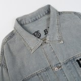 C*hrome H*earts Top Quality Clothes