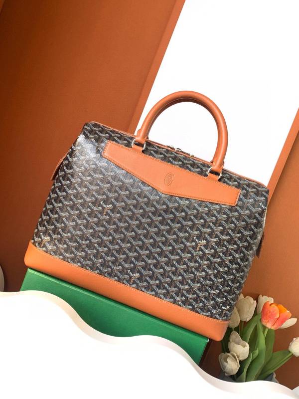 G*OYARD Bag Top Quality 29*9*39CM