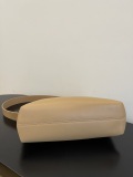 F*endi Bag Top Quality 32.5*15*23.5CM