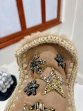Women U*GG Top Sneaker