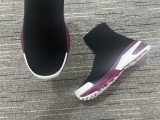 Men Women G*venchy Top Quality Sneakers