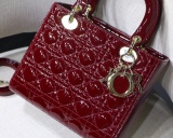 D*ior Bag Top Quality