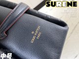 L*ouis V*uitton Bag Top Quality 37*26*15CM