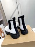 Women U*GG Top Sneaker