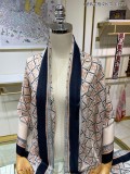 Scarf 110*200CM