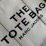 M*ARC J*ACOBS Top Bag 26*22*11CM